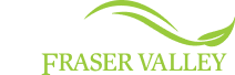 Give UFV Logo