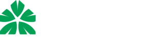 Give Cascades Logo