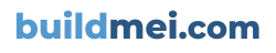 MEI Schools Logo